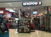 Retail Business in Calamvale