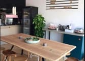 Food, Beverage & Hospitality Business in Carlton