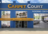 Retail Business in Gladstone