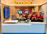 Takeaway Food Business in Melbourne