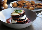 Cafe & Coffee Shop Business in St Kilda