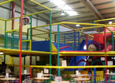 Recreation & Sport Business in NSW