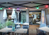 Food, Beverage & Hospitality Business in Surry Hills
