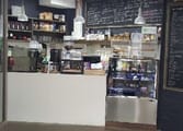 Food, Beverage & Hospitality Business in Illawong