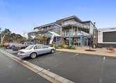 Food, Beverage & Hospitality Business in Newhaven