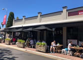 Food, Beverage & Hospitality Business in Hyde Park