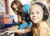 Educational Business in Epping