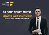 Brokerage Business in Warrnambool