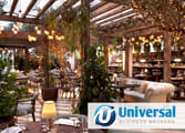 Restaurant Business in Parramatta