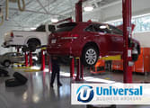 Mechanical Repair Business in Maroubra