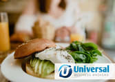 Restaurant Business in Cronulla