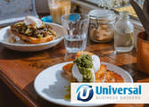 Restaurant Business in Menai