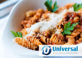 Food, Beverage & Hospitality Business in Menai