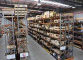 Import, Export & Wholesale Business in Preston