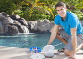 Pool & Water Business in Mooloolaba