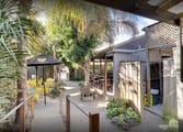 Restaurant Business in Burwood