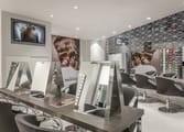 Beauty, Health & Fitness Business in Townsville City