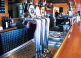 Accommodation & Tourism Business in Bendigo