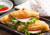 Retail Business in Keysborough