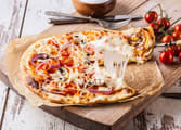 Food, Beverage & Hospitality Business in Hastings