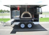 Food & Beverage Business in Adelaide
