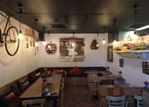 Cafe & Coffee Shop Business in Camberwell