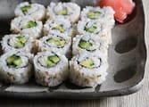 Takeaway Food Business in Derrimut