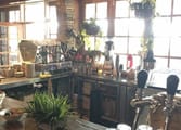 Food, Beverage & Hospitality Business in Medina