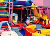 Professional Services Business in Ringwood
