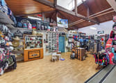 Retail Business in Ulverstone
