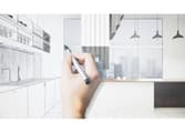Building & Construction Business in QLD