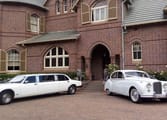 Education & Training Business in Sydney
