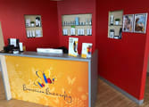 Beauty Products Business in Melbourne