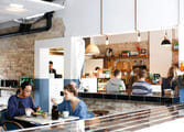 Cafe & Coffee Shop Business in Willoughby
