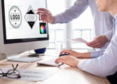 Professional Services Business in Brighton