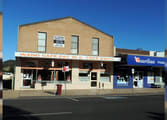 Professional Services Business in Wallerawang