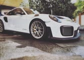 Franchise Resale Business in Melbourne