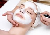 Beauty Salon Business in Brisbane City