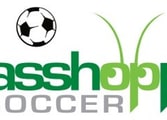 Franchise Resale Business in Melbourne