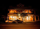 Accommodation & Tourism Business in Rochester