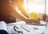 Hire Business in NSW