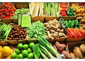 Fruit, Veg & Fresh Produce Business in Wheelers Hill