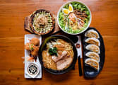 Food & Beverage Business in Windsor