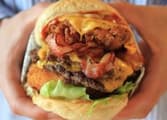 Food & Beverage Business in Doncaster