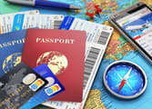 Accommodation & Tourism Business in Dandenong