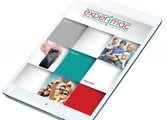 Professional Services Business in Cairns
