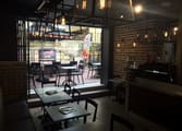 Food, Beverage & Hospitality Business in Darwin City