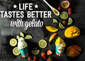 Food & Beverage Business in Brisbane City