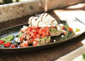 Food, Beverage & Hospitality Business in Maroochydore