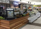 Food, Beverage & Hospitality Business in Preston